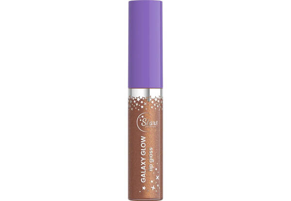 Stars From the Stars Galaxy Glow Lip Gloss No. 04 8ml