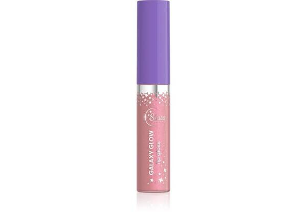 Stars From the Stars Galaxy Glow Lip Gloss No. 06 8ml