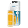 Bioliq Pro Intensively Moisturizing Serum 30ml