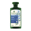 FARMONA Herbal Care Flax Shampoo Linen, dry and brittle hair 330ml