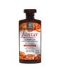 FARMONA Jantar Shampoo for damaged hair with amber extract 330ml