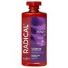 Farmona Radical Normalising Shampoo for Oily and Greasy Hair 400ml