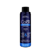 Joanna Hair Rinse for Blond Lightened and Grey Hair BLUE 150ml