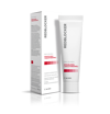 REDBLOCKER night Cream for dilated capillaries skin 50ml