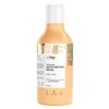 So!Flow Body Lotion Orange and Cardamom 400ml