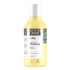 So!Flow Nourishing Shampoo for Curly Hair with Melon and Aloe Scent 400ml
