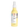 So!Flow Nourishing Spray for Curly Hair with Melon and Aloe Scent 150ml