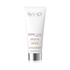 Bandi Professional Body Care Strongly Regenerating Body Butter 200ml