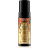 Eveline Brazilian Body Moisturizing Express Bronzing Body Foam 150ml