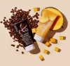 Lirene Hello Mango! Firming Body Scrub with Mango Extract 175g