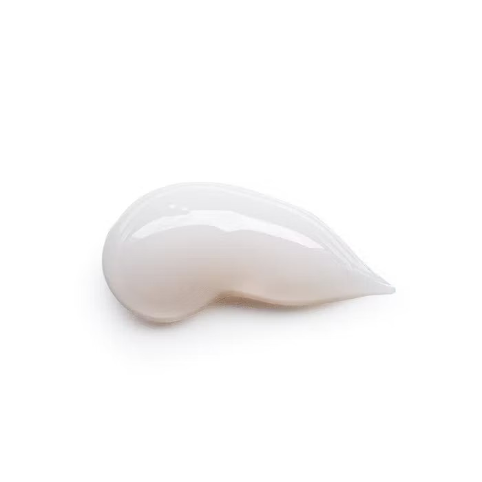 Tolpa Mum Bust Lifting Serum 150ml