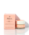 Miya myEYEhero Moisturizing Eye Cream 15ml
