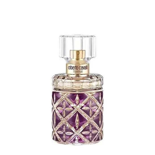 Roberto Cavalli Florence Eau de Parfum for Women Spray 75ml