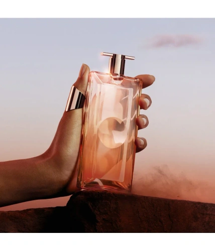 Lancôme Idôle Now Woda Perfumowana dla Kobiet Spray 50ml