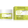 Eveline Korean Rituals AHA BHA+ Smoothing Cream for Oily Combination and Problematic Skin 50ml