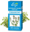 Etja Naturalny Olejek Eteryczny Tymiankowy 10ml