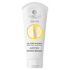 BasicLab Masculis Cleansing Gel for Body & Face 100ml