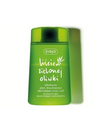 Ziaja Olive Leaf Two-Phase Make-up Remover 120ml