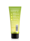 OnlyBio Body in Balance Nawilżający Krem do rąk Pistacja 50ml