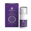 BasicLab Correcting Serum with Retinal 0.07% Phytosphingosine and Carnosine 2.0 Reduction and Stimulation for Problematic Skin 15ml Best Before 30.11.25