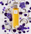 Elizabeth Arden Fifth Avenue Eau de Parfum for Women Spray 125ml