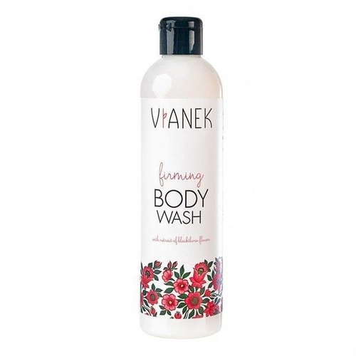 Vianek Firming Shower Gel 300ml