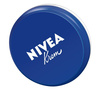 NIVEA Uniwersalny krem do twarzy i ciała, 50ml