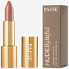 Paese NUDElightful Pomadka do Ust Nr 404 Caramelized Plum 4.5g