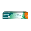 Himalaya Total Care Ziołowa Pasta do Zębów 100ml