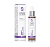 Hair Company Professional Double Action Sebo Balance Complex Koncentrat Składników Aktywnych Regulujący Wydzielanie Sebum 50ml