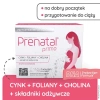 Prenatal Primo Przygotowanie do Ciąży 30 Kapsułek