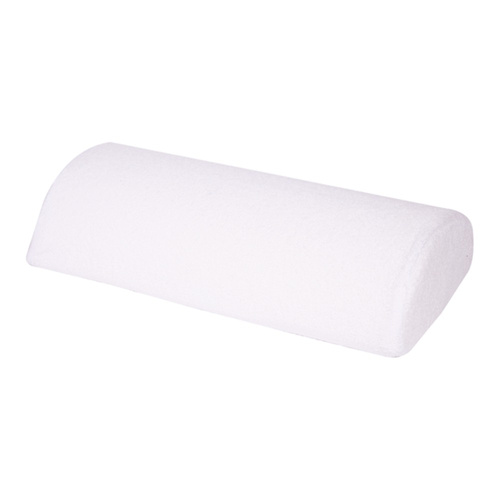 NeoNail Hand Rest Frotte White 1 Piece