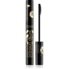 Eveline Extension Volume Tusz do Rzęs Wydłużająco-Zagęszczający Intensywnie Czarny 10ml