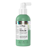 So!Flow Scalp Control Moisturizing and Regulating Serum for Scalp 150ml