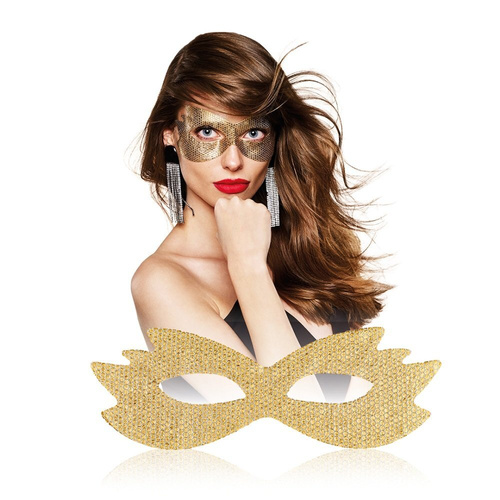 SunewMed+ Active Lifting Moisturizing Petal Mask 1 Piece