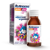 Rutinacea Junior Plus Fluid Supporting Bodys Immunity for Children 100ml