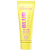 Bielenda Blur Effect Smoothing and Firming Foundation 02 Natural 30ml