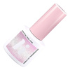 HI HYBRID Gel Polish Hybrid 5ml Crystal Pink #349