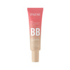 Paese BB Cream with Hyaluronic Acid No. 03 Natural 30ml