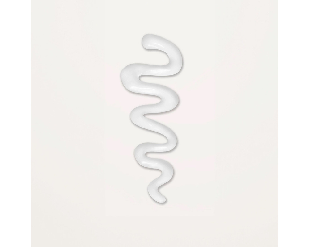 BasicLab Capillus Odżywka Wygładzająca do Włosów Puszących się 250ml