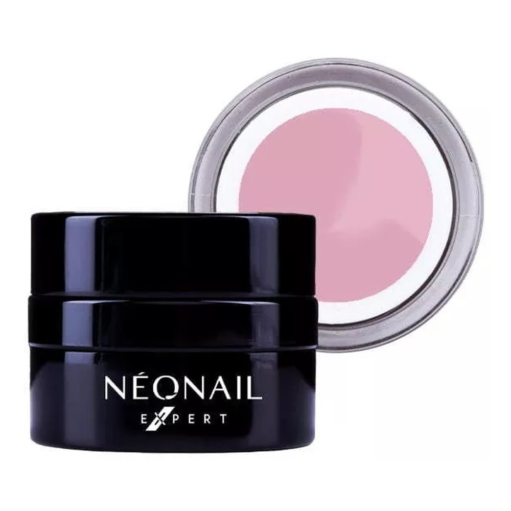 NeoNail Expert Sculpting Gel for Nail Extensions Cover 01 15ml