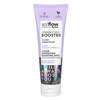 So!Flow Color Protecting Boosting Shot for Colored Hair 75ml