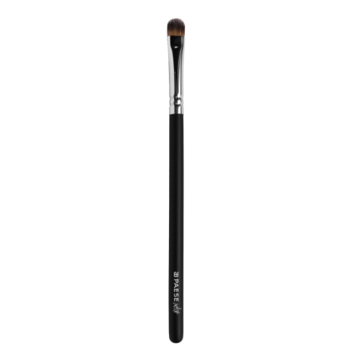 PAESE EYESHADOW BRUSH 10P