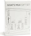 Ziaja Goat Milk Gift Set for Dry Skin 1 Piece