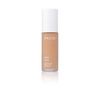 Paese Lush Satin Vitamin Illuminating Foundation for Tired Dry and Normal Skin No. 32 Natural 30ml