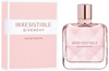 Givenchy Irrésistible Givenchy Eau de Toilette for Women Spray 50ml