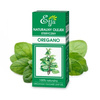Etja Natural Oregano Essential Oil 10ml