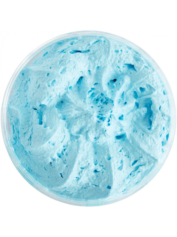LaQ Blue Foam for Handwash 50ml