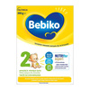 Bebiko 2 Next Milk for Babies Over 6 Months Old 350g