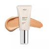Neo Makeup Intense Serum Cover Foundation No. 03 Natural SPF30 Long-lasting Effect 30ml